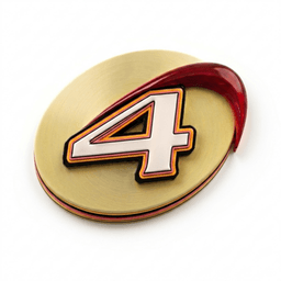 Four Points Platinum
